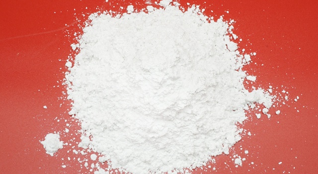 1745391343914350.jpg 白剛玉微粉粒度分布對拋光效果的影響