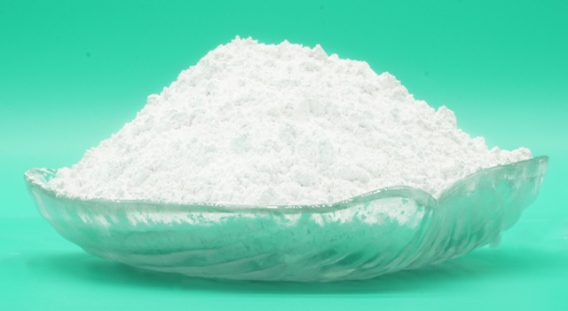 1745823210723484.jpg 白剛玉微粉的粒度檢測方法與標準