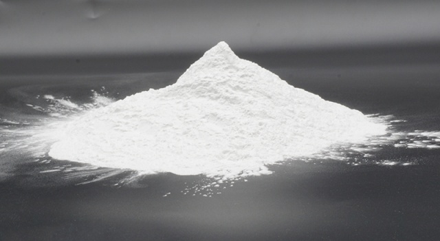 1745823231187422.jpg 白剛玉微粉的粒度檢測方法與標準